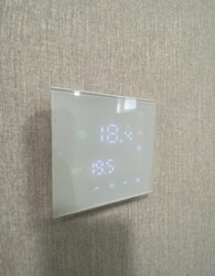 ������ �������� ��������� �� ���. ����� ������, �������� - 2 ���� 4