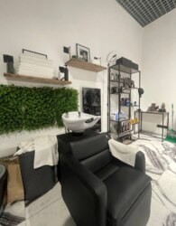 ������� ���������� ��������� �� ���. �������� 25, ����� 50 ��.� ���� 4