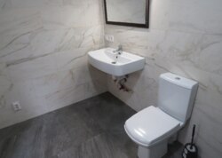     .  41,  - 1,  - 3  20