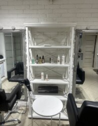 ������� ���������� ��������� �� ��. ���������� 4, ����� 20 ��.� ���� 7