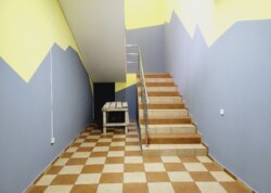 Здається об'єкт Вінницька, Вінниця, Староміський, Старе місто, вул. Євгена Коновальця (Гліба Успенського), 14 фото 24 Здається об'єкт Вінницька, Вінниця, Староміський, Старе місто, вул. Євгена Коновальця (Гліба Успенського), 14 фото 24