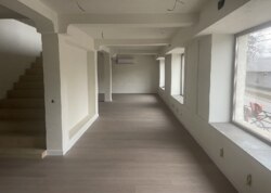 Здається комерційне приміщення на вул. Стрілецька 1 фото 3 Здається комерційне приміщення на вул. Стрілецька 1 фото 3