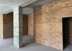 ������� ���������� ��������� �� ���. ������ ����������� 31, ����� 200 ��.� ���� 6