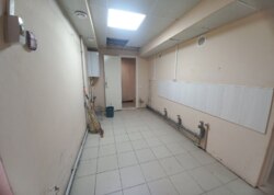 ������� ���������� ��������� �� �����. �����, ����� 104 ��.�. ���� 8