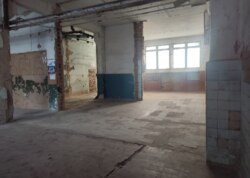 ������� ���������� ��������� �� ���. �������� ������, ����� 310 ��.� ���� 17