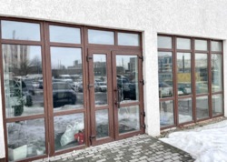 ������ ������������ ��������� ���� 4