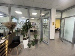 Здається комерційне приміщення фото 4 Здається комерційне приміщення фото 4