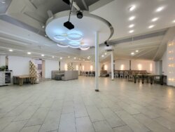  ' ³, ³, , , .    24