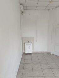 ������ �������� ��������� ���� 5