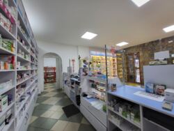 ������� ��'��� ³�������, ³�����, ����������, ��������, ���������, 3 ���� 10