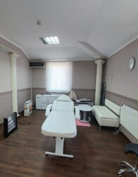 ������� ���������� ��������� �� ���. ������������, ����� 79 ��.� ���� 4