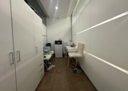 ������� ���������� ��������� �� ���. �������� 21, ����� 110 ��.� ���� 2