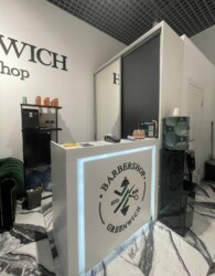 ������� ���������� ��������� �� ���. �������� 25, ����� 50 ��.� ���� 6