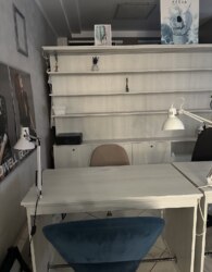 ������� ���������� ��������� �� ��. ���������� 4, ����� 60 ��.� ���� 4