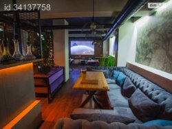 ������� ��'��� ���� 5