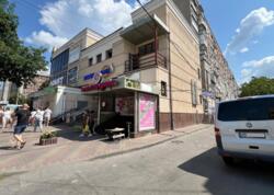 ������ ��������� ������� ����������� �� ������������ �����! ���� 4