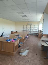 ������ �������� ���� ���� 4