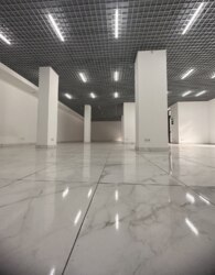 ������� ���������� ��������� �� ���. ��������� 1, ����� 199 ��.� ���� 12