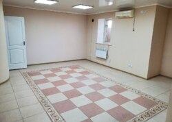 ������� ���������� ��������� �� ���. ������ 36, ����� 47 ��.� ���� 9