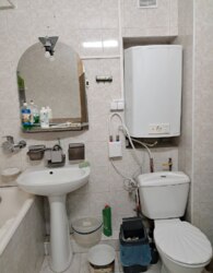 Здається комерційне приміщення на вул. Стрілецька 3, площа 50 кв.м фото 5 Здається комерційне приміщення на вул. Стрілецька 3, площа 50 кв.м фото 5