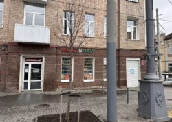 ������ ��������� ��������� ��������� �� ����������� ������ ���� ���� 1