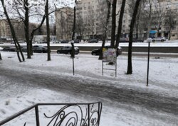 Оренда комерційного приміщення вул. Келецька 81 фото 16 Оренда комерційного приміщення вул. Келецька 81 фото 16