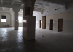 ������� ���������� ��������� �� ���. ������� 10, ����� 557 ��.� ���� 2