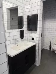   ,  116 ..  9