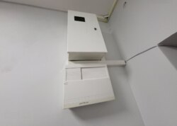 ������ �������� ��������� �� ���. �������, �������� - 1, ������ - 2 ���� 11