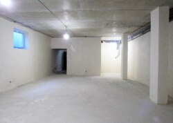 ������� ��������� ������ 120� �� ������������� 2 ���� 9