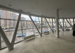 ������� ���������� ��������� �� ���. ��������� 4, ����� 336 ��.� ���� 11