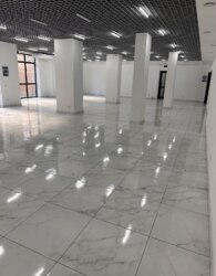 ������� ���������� ��������� �� ���. ��������� 1, ����� 199 ��.� ���� 5