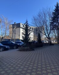 ������ �������� ��������� �� ���. ����� ������, �������� - 2 ���� 17