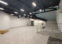 Здається комерційне приміщення на вул. Кармелюка фото 9 Здається комерційне приміщення на вул. Кармелюка фото 9