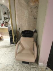 ������ ������ �����,�� ��������,���.�������� 100 ���� 16