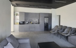 ������ ������������ ��������� 826,6 �2 ���. ������ ���� 8