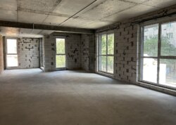 ������� ���������� ��������� �� ���. ������ ����������� 31, ����� 200 ��.� ���� 10