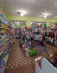 Здається комерційне приміщення на шосе Хмельницьке, площа 94 кв.м фото 10 Здається комерційне приміщення на шосе Хмельницьке, площа 94 кв.м фото 10