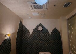 ������� ���������� ��������� �� ���. ��������, ����� 178 ��.� ���� 5