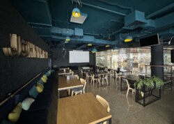 ������ ������������ ��������� ���� 10