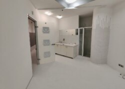 Здається комерційне приміщення на вул. Пирогова, площа 20 кв.м фото 1 Здається комерційне приміщення на вул. Пирогова, площа 20 кв.м фото 1