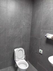 ������� ������ ��������� ���� 4