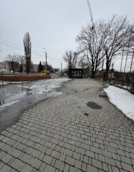 ������� ���������� ��������� �� ���. ������������� 8, ����� 700 ��.� ���� 8