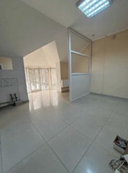 Оренда кабінета фото 5 Оренда кабінета фото 5