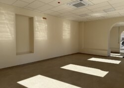 ������ ������������ ��������� � ������ ����� ����. ���� 11