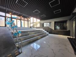 ������� ��'��� ³�������, ³�����, �������������, �������, ���. ���������, 1� ���� 8