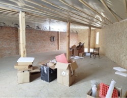 Оренда офісного- складського приміщення 200м2 фото 8 Оренда офісного- складського приміщення 200м2 фото 8