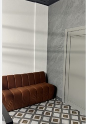 ������ �������� ��������� 178 �2 ���� 8