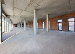 ������� ���������� ��������� �� ���. ���������, ����� 1200 ��.� ���� 15