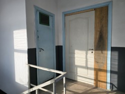 ������ �������� ���� 2